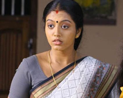 ~~அண்ணன் தம்பி~~ லேட்!