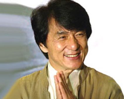 தசாவதாரம்: ஜாக்கி வருகை உறுதி!