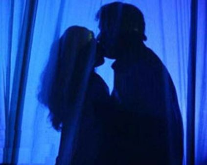 தடையா?-கவலை இல்லை: மீரா