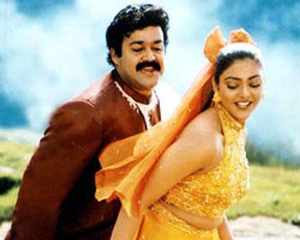 மோகன்லால் மேஜிக்குக்கு எதிர்ப்பு