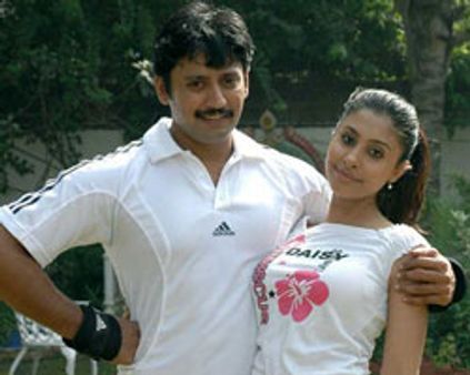 பிரசாந்த்-கிரகலட்சுமி விவாகரத்து வழக்குக்கு சுப்ரீம் கோர்ட் தடை