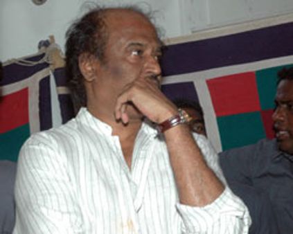 குசேலனுக்கு ரூ. 100 கோடி!