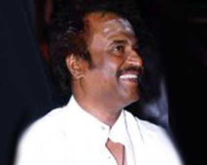 பூஜ்ஜிகாடு ஆடியோ - ரிலீஸ் செய்த ரஜினி