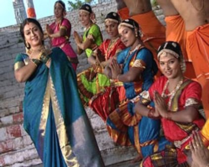 மெகா டிவியின் ஜனனம்