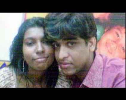 ஸ்டெபி மீது ஆசிட் வீசுவதா என் வேலை?-சீமான் கோபம்