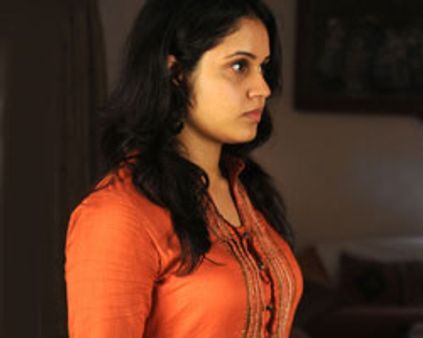 செக்ஸ் கொடுமைக்கு எதிரான அலிபாபா