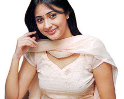 கனிகாவுக்கு கல்யாணம்