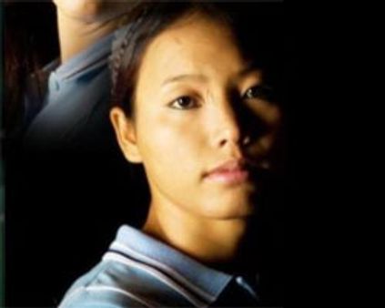 நிழலில் வெற்றி - நிஜத்தில் தோல்வி!