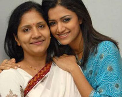 மம்தாவுடன் சேரும் மாதவன்