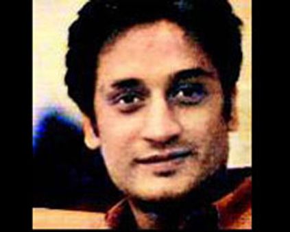 படமாகும் குரோவர் கொலை!