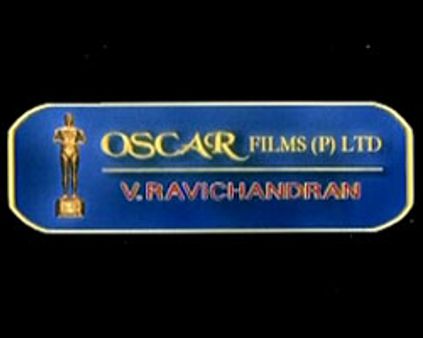 ~~ஆஸ்கர்~~ ரவி இனி ~~ஆர்டினரி~~