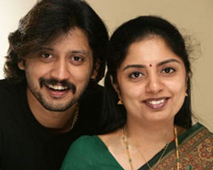 மன உளைச்சல் நீங்கியது-பிரஷாந்த்