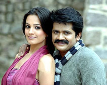 டைரக்டர் சங்க தேர்தல் திடீர் நிறுத்தம்!