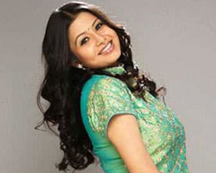 ~~கனத்தை~~ எதிர்பார்க்கும் ~~தனம்~~!