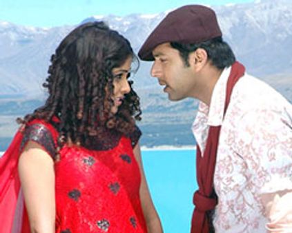 கோலிவுட் பாக்ஸ் ஆபிஸ் டாப் -5