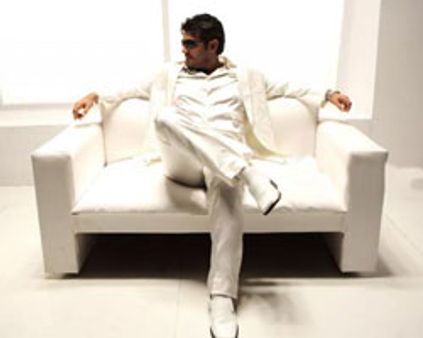 ரஜினி மகளின் பில்லா-2 வில் ஹீரோ அஜீத்?