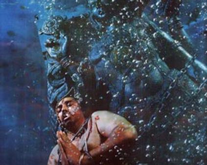 இந்துக்களை புண்படுத்தும் காட்சிகள் இல்லை: ஆஸ்கர்