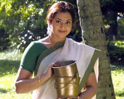 ஜூன் 20ல் குசேலன் பாட்டு!