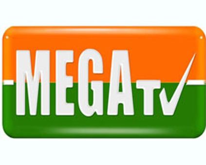 உன்னால் முடியும் பெண்ணே!