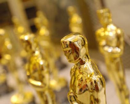 ~~Oscar~~ இனிமேல் ~~Aaskar~~!!