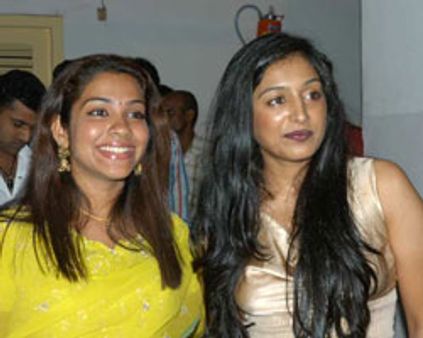 சாமிக்குத் தடை நீங்கியது!