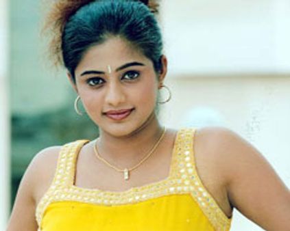 ராஜாவுடன் காதலா?- பிரியாமணி