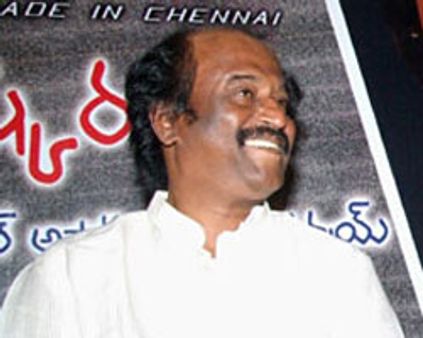 உடுமலையில் குசேலன்!