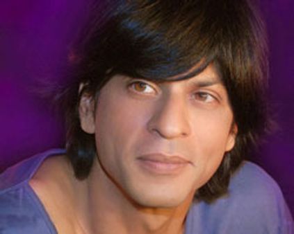 ~~ரப் நே...~~ இன்னொரு ~~தில்வாலே...~~: ஷாருக் நம்பிக்கை