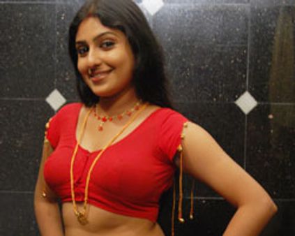 சிலந்தி- நல்ல ~~வலை~~!