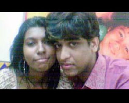 என்னை மயக்கி ஆபாச படம் எடுத்தனர்-ரகுவண்ணன்