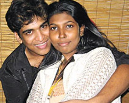 சீமானுக்கு ஸ்டெபி நோட்டீஸ்