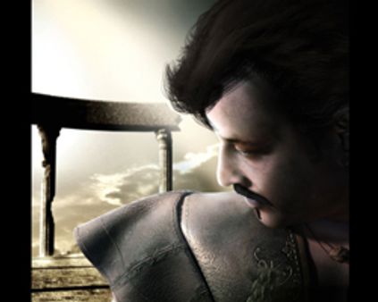 சுல்தானில் வியட்நாம் பைட்டர்கள்!