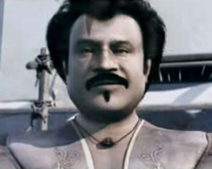 70 கோடி பட்ஜெட்டில் சுல்தான்-தி வேரியர்