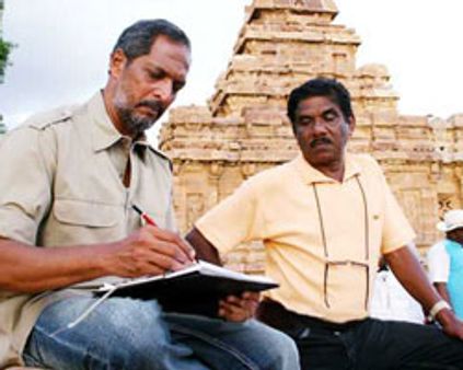 பாரதிராஜா மீண்டும் தலைவர்