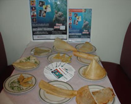 யு.எஸ்சில் தசாவதாரம் மெகா ரிலீஸ்