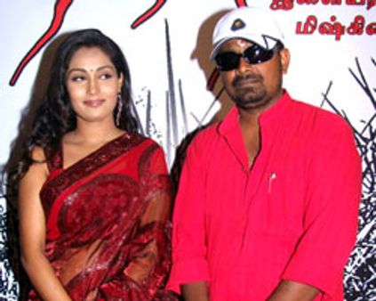 ஒரே நாளில் 6 பூஜை!