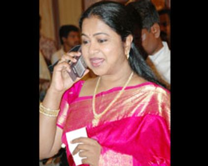 ஏவிஎம் முருகன் நீக்கம்-கோர்ட் அதிரடி