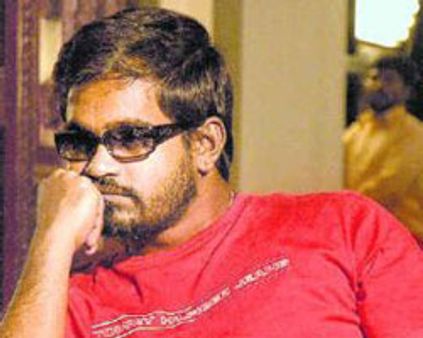 யுவன்-செல்வா ~~பாய் பாய்~~?