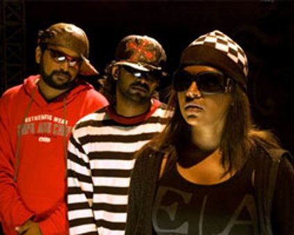 சுப்பிரமணியபுரம்- ஒரு ஃபிளாஷ்பேக்