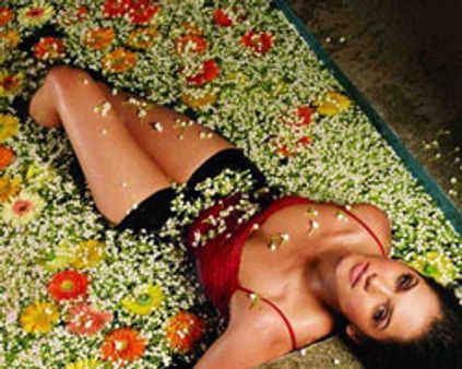 இனி நோ ஐட்டம் டான்ஸ்- இஷா