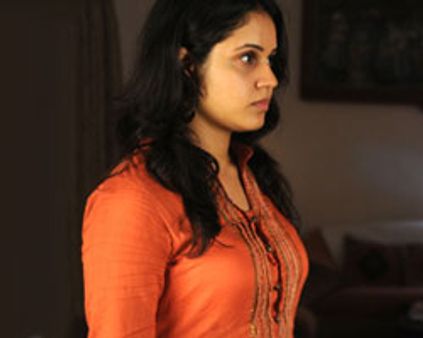 ஜனனி-கிருஷ்ணாவின் அலிபாபா ஆடியோ