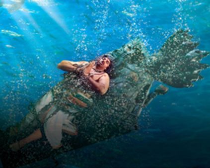 தசாவதாரம்-சுப்ரீம் கோர்ட்டில் வழக்கு