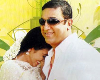 யு.எஸ்.ஸைக் கலக்கும் தசாவதாரம்