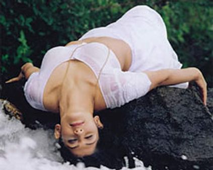 குட்டி ராதிகா எங்கே?