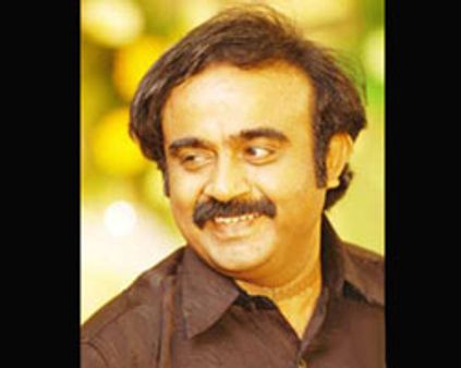 ஓலிம்பிக்கில் ஒரு தமிழரின் இசை!