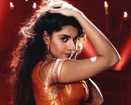 மகேஸ்வரிக்கு கல்யாணம்