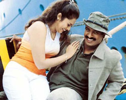 `லிப்ட்~~ விபத்து - நடிகர் அருண்பாண்டியனிடம் விசாரணை