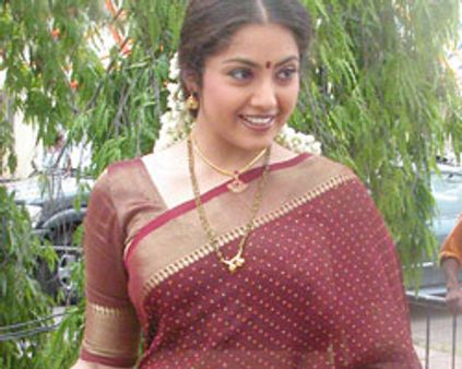 மாறிப் போன குசேலன் கதை!