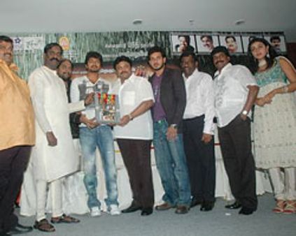 ~~பத்துமே குத்தா~~..?-வைரமுத்து வேதனை