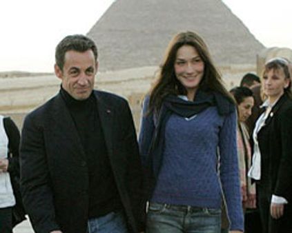 ப்ரூனியின் ~~போதை~~ ஆல்பம்!